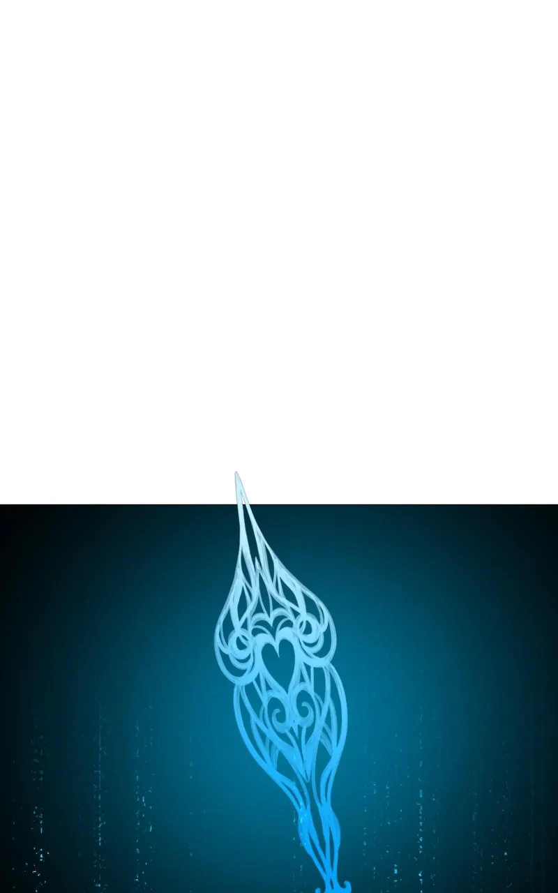 Rebirth Chapter 199 page 32 - 