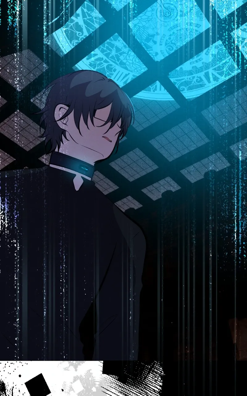 Rebirth Chapter 199 page 34 - 