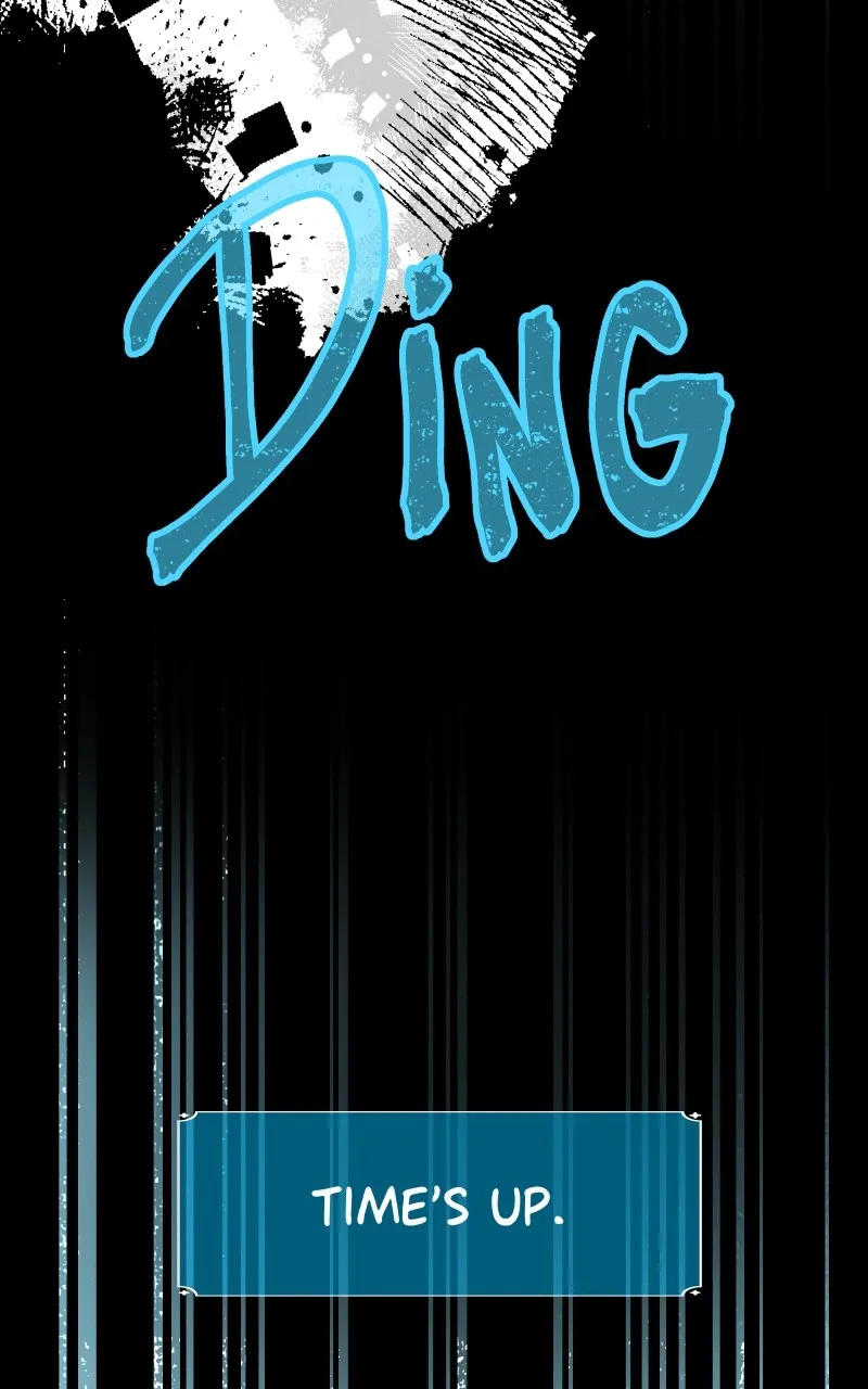Rebirth Chapter 199 page 35 - 