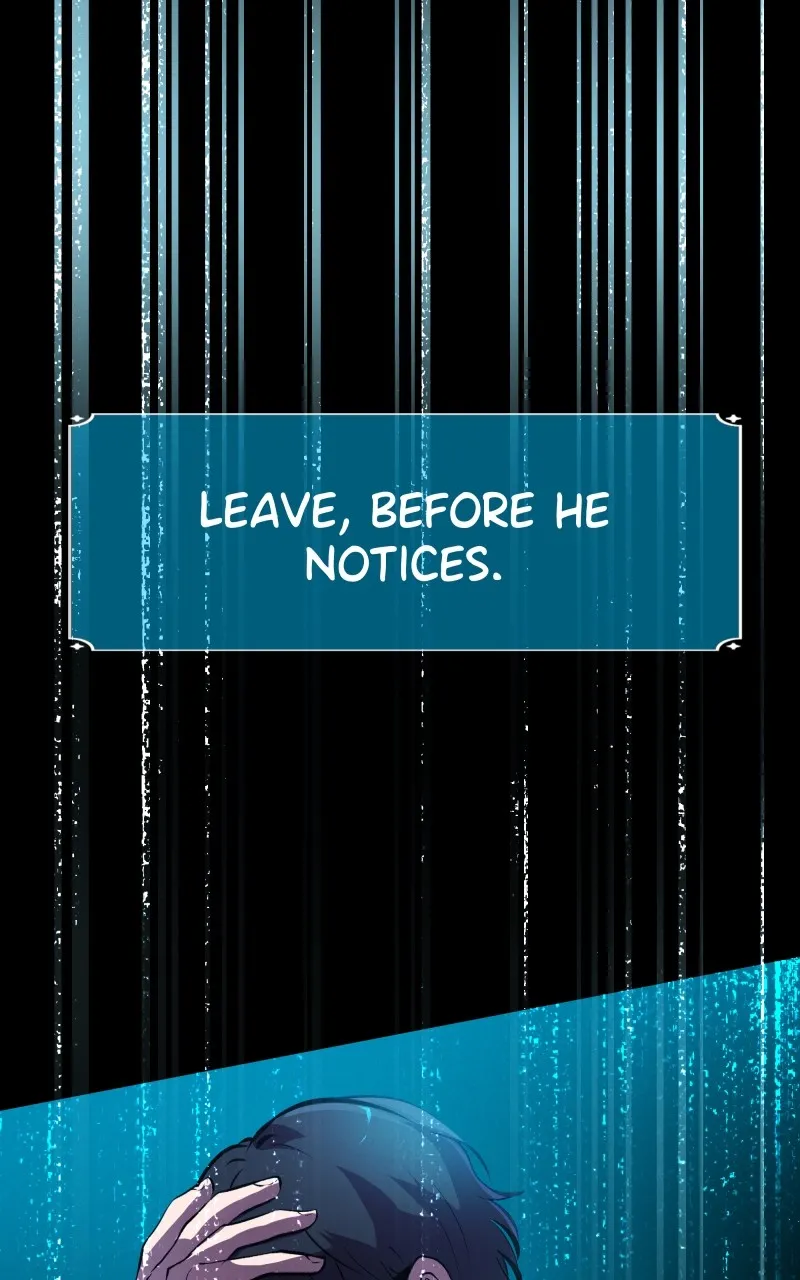Rebirth Chapter 199 page 36 - 