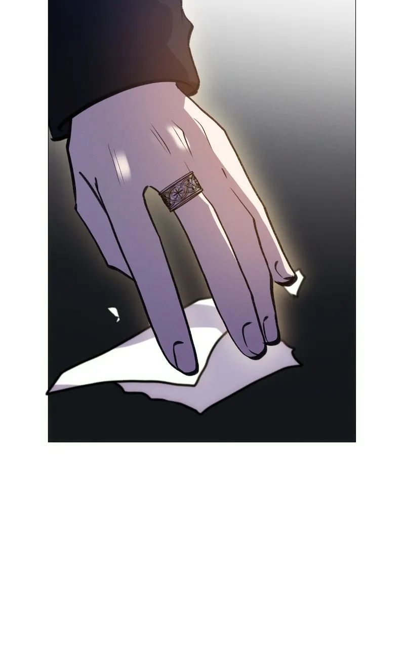 Rebirth Chapter 199 page 5 - 