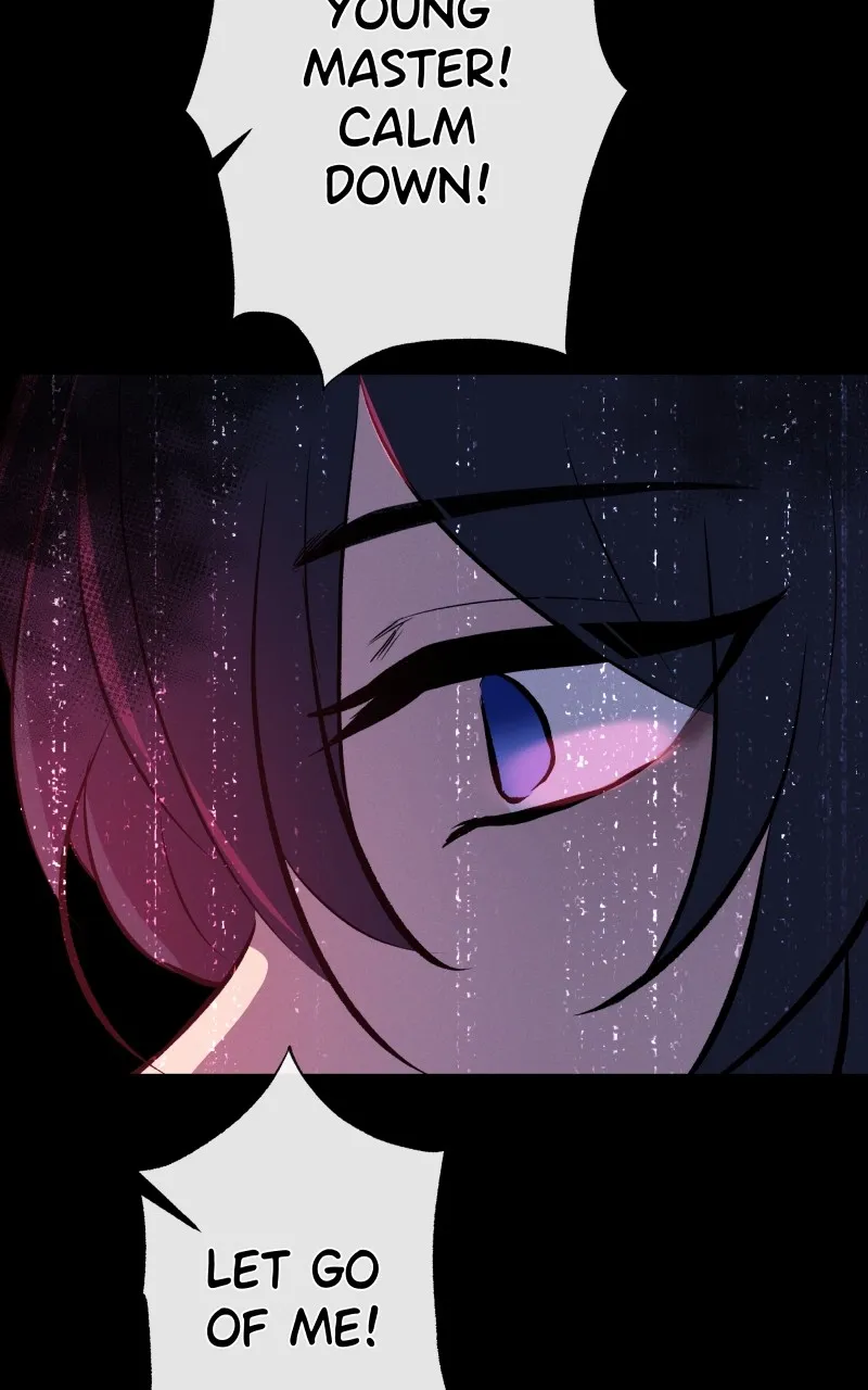 Rebirth Chapter 199 page 41 - 