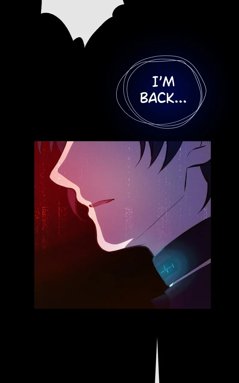 Rebirth Chapter 199 page 42 - 