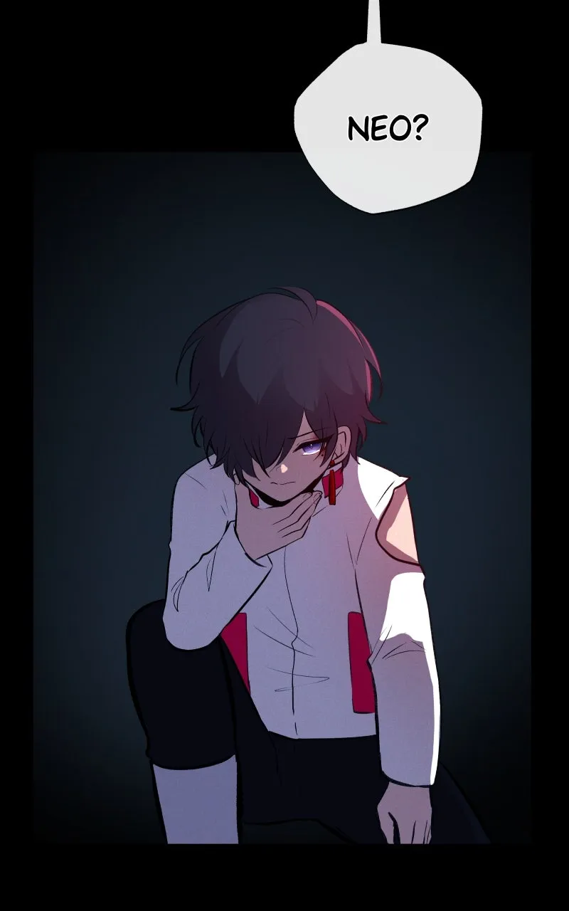 Rebirth Chapter 199 page 43 - 
