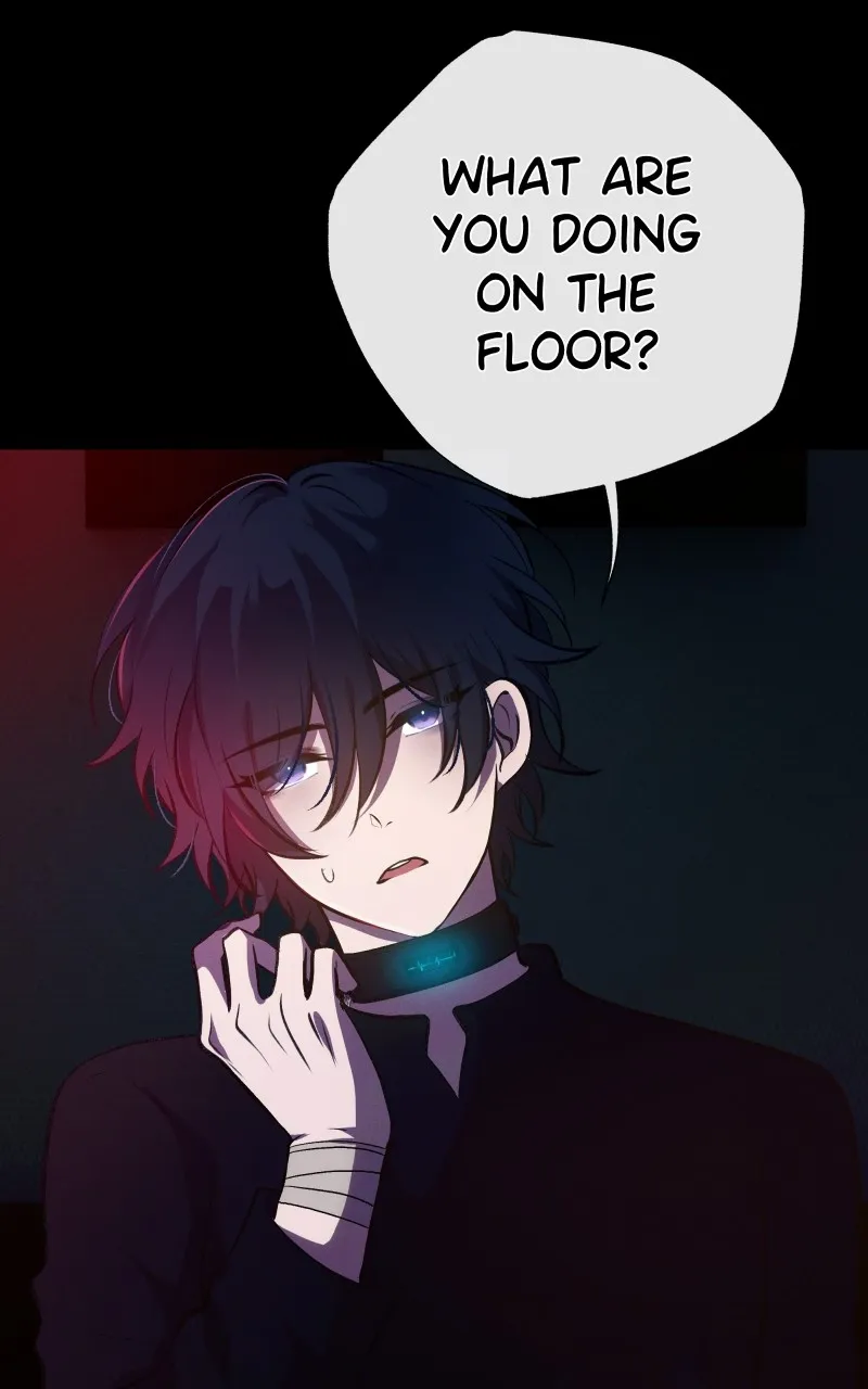 Rebirth Chapter 199 page 44 - 