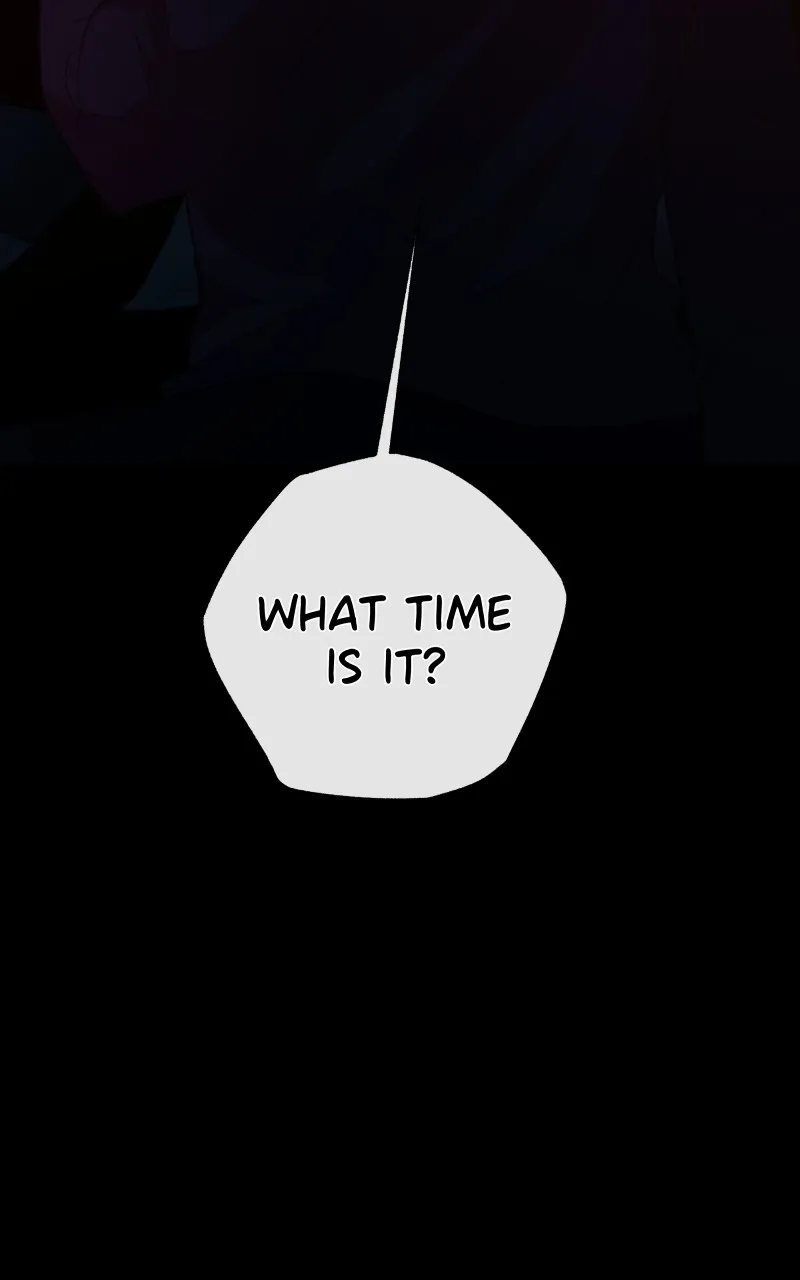 Rebirth Chapter 199 page 45 - 