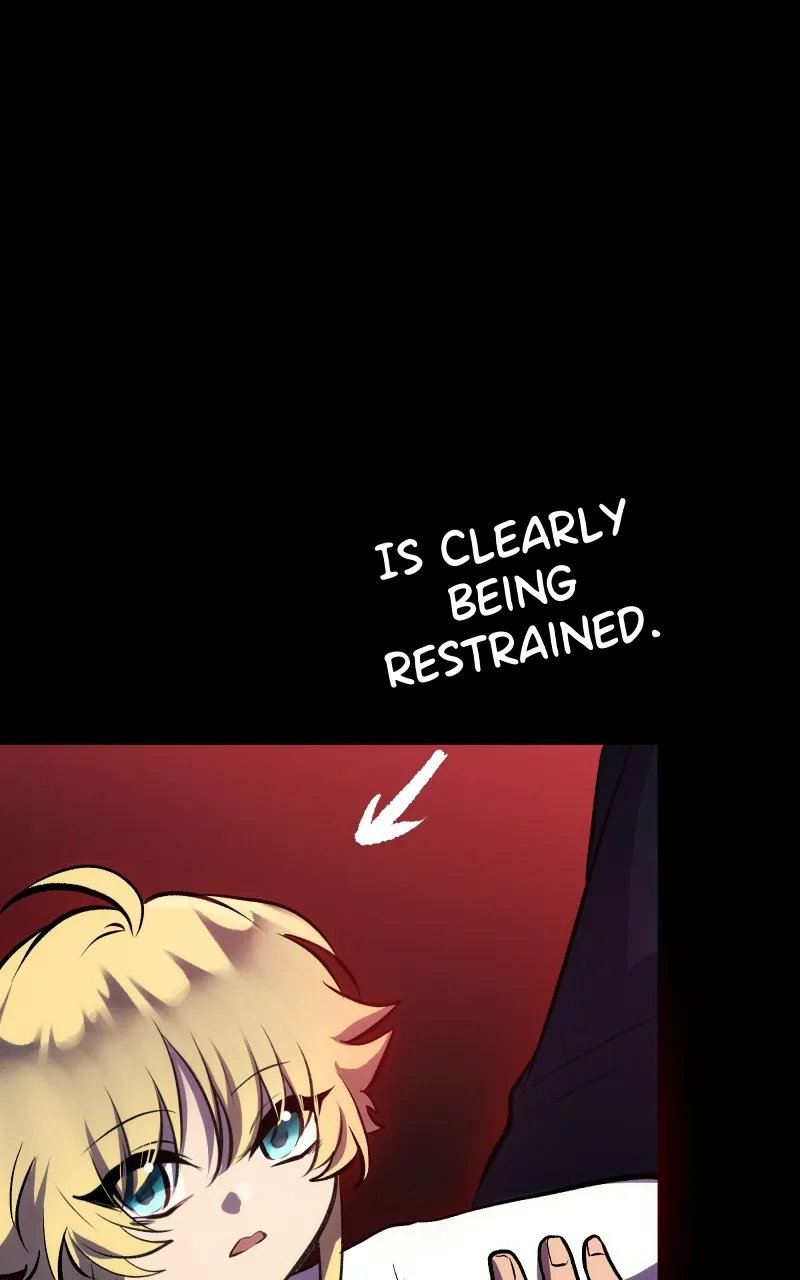 Rebirth Chapter 199 page 47 - 