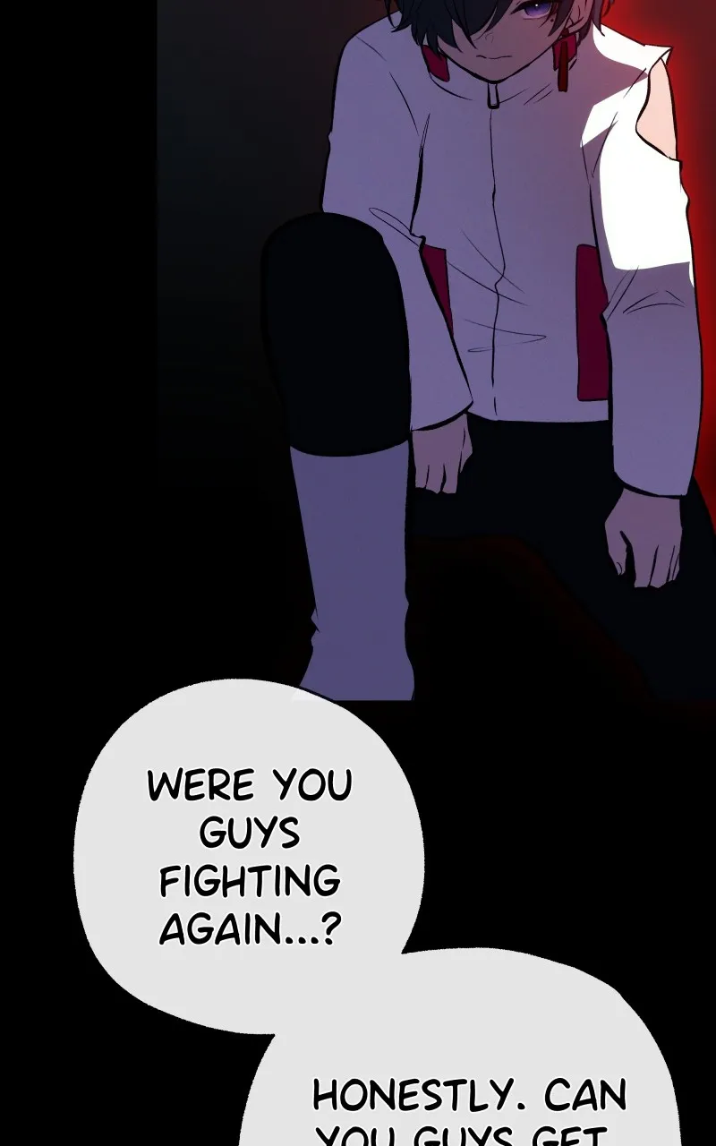 Rebirth Chapter 199 page 49 - 