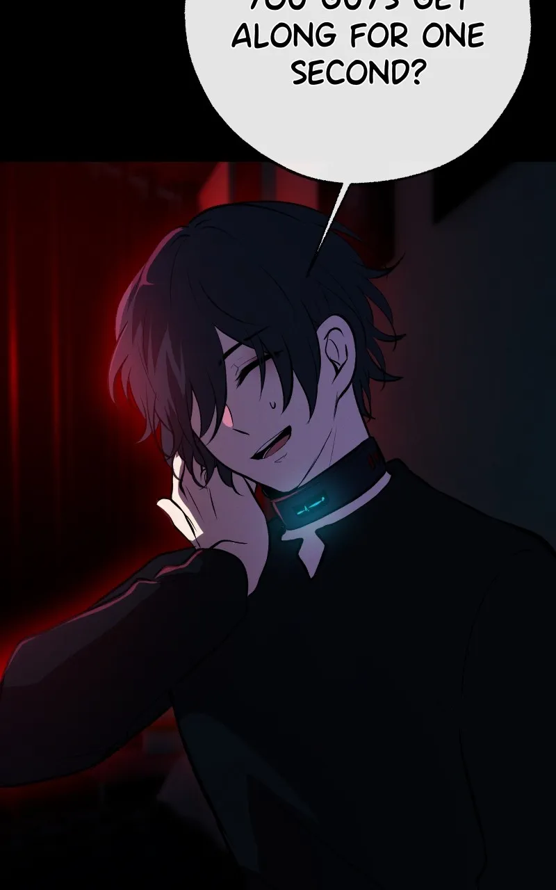 Rebirth Chapter 199 page 50 - 