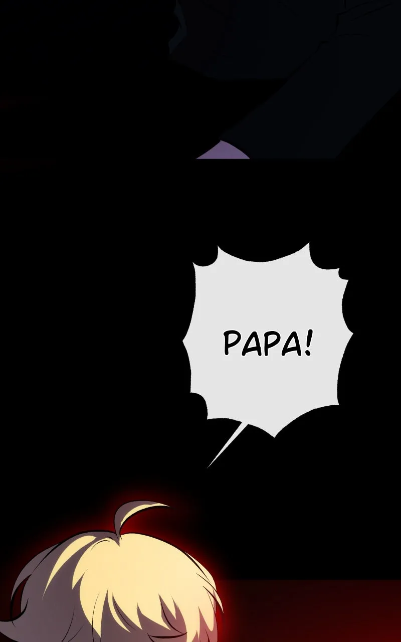 Rebirth Chapter 199 page 51 - 