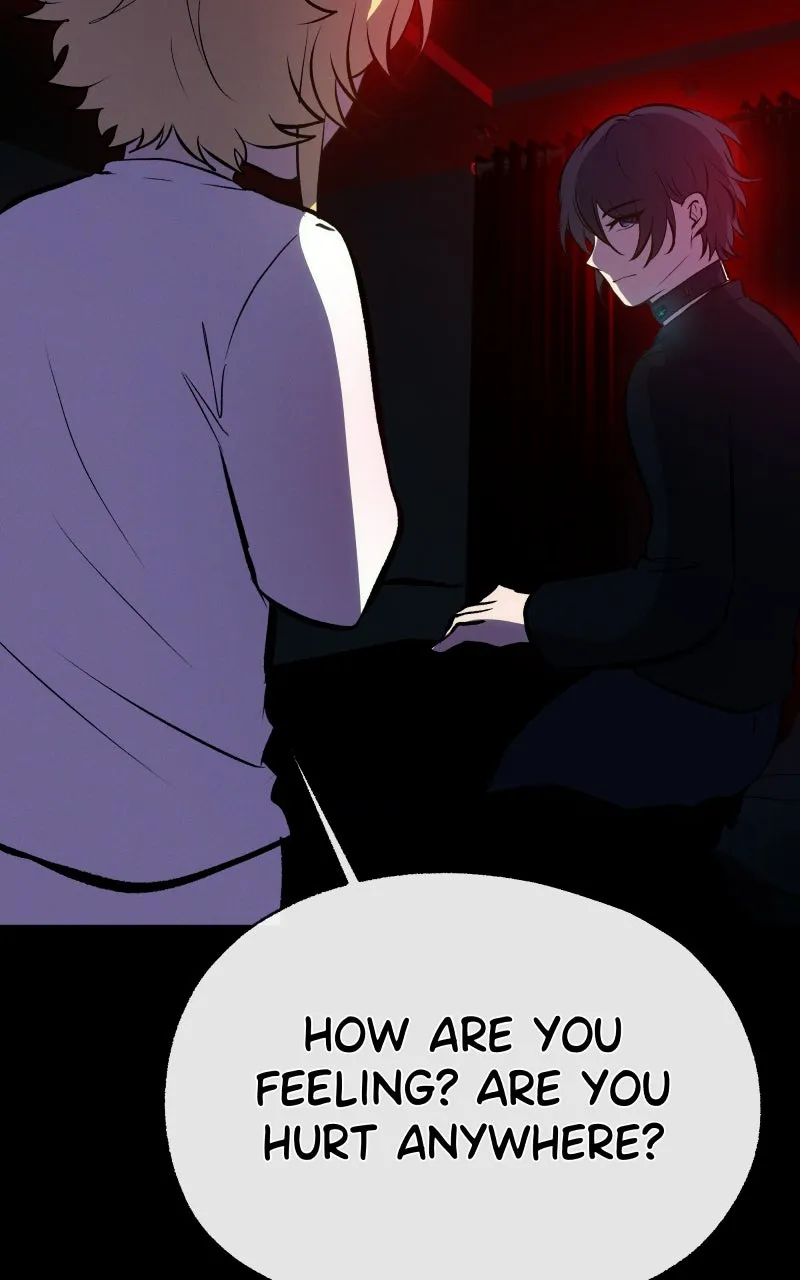 Rebirth Chapter 199 page 52 - 