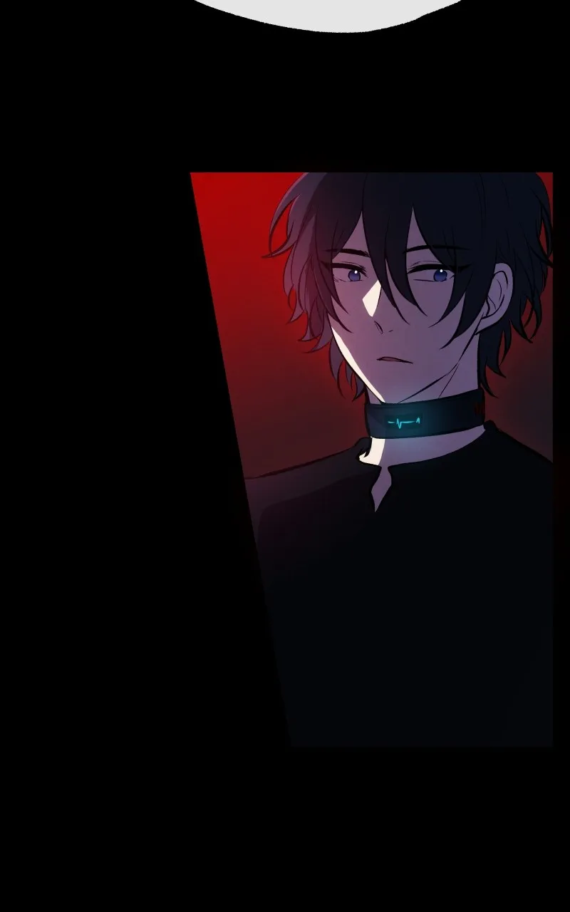 Rebirth Chapter 199 page 53 - 