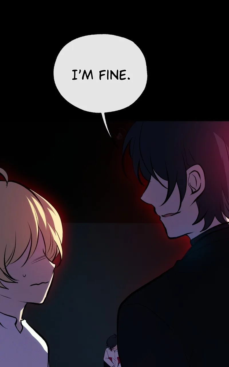 Rebirth Chapter 199 page 54 - 