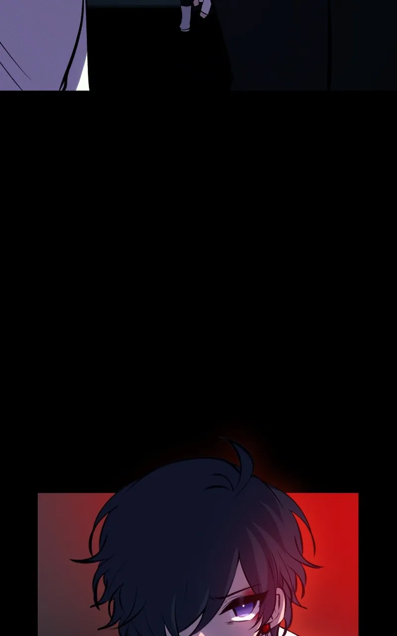 Rebirth Chapter 199 page 55 - 