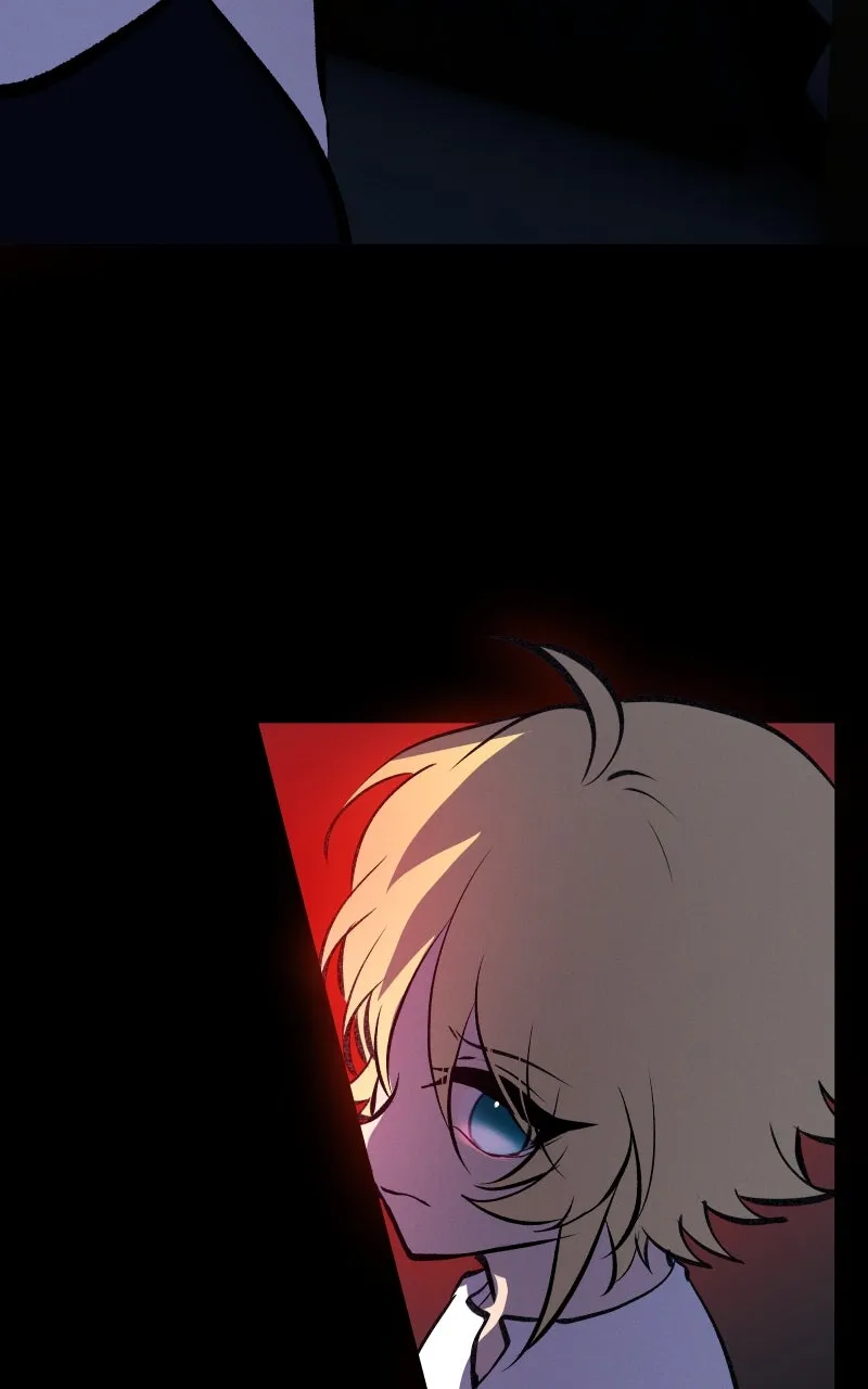 Rebirth Chapter 199 page 58 - 