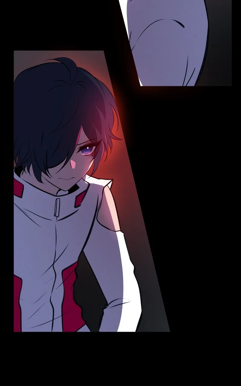 Rebirth Chapter 199 page 59 - 