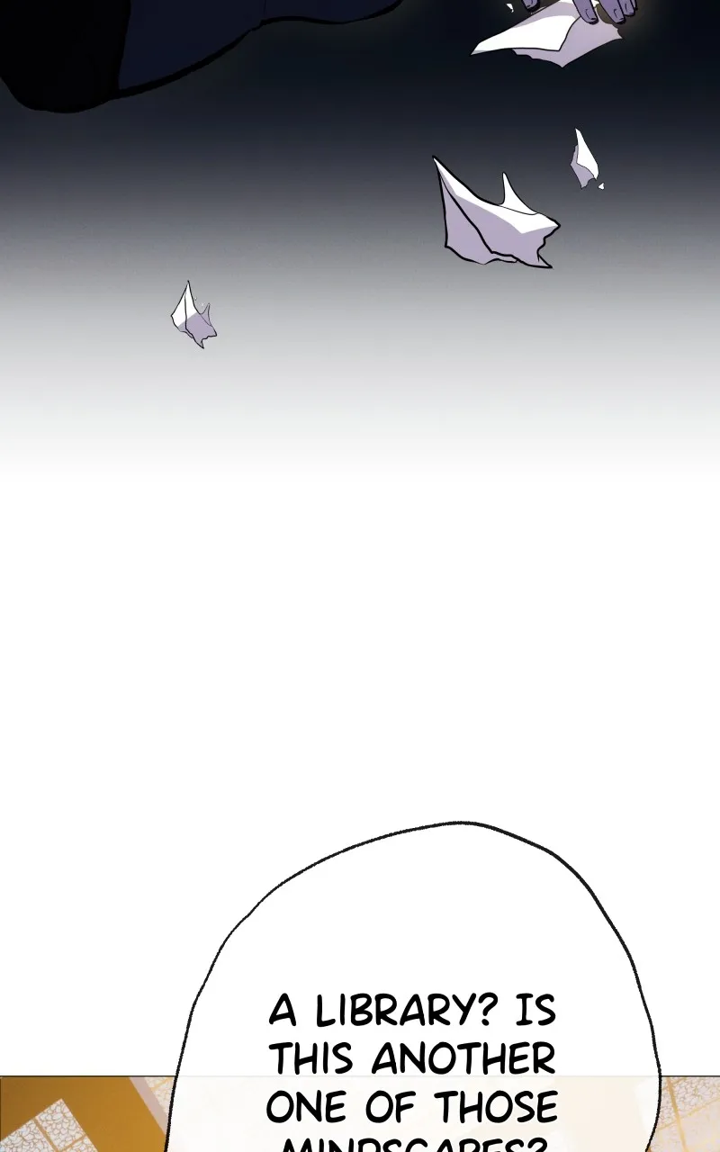 Rebirth Chapter 199 page 7 - 