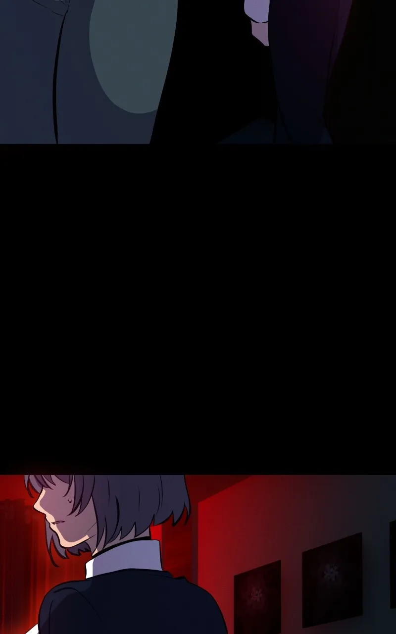 Rebirth Chapter 199 page 61 - 