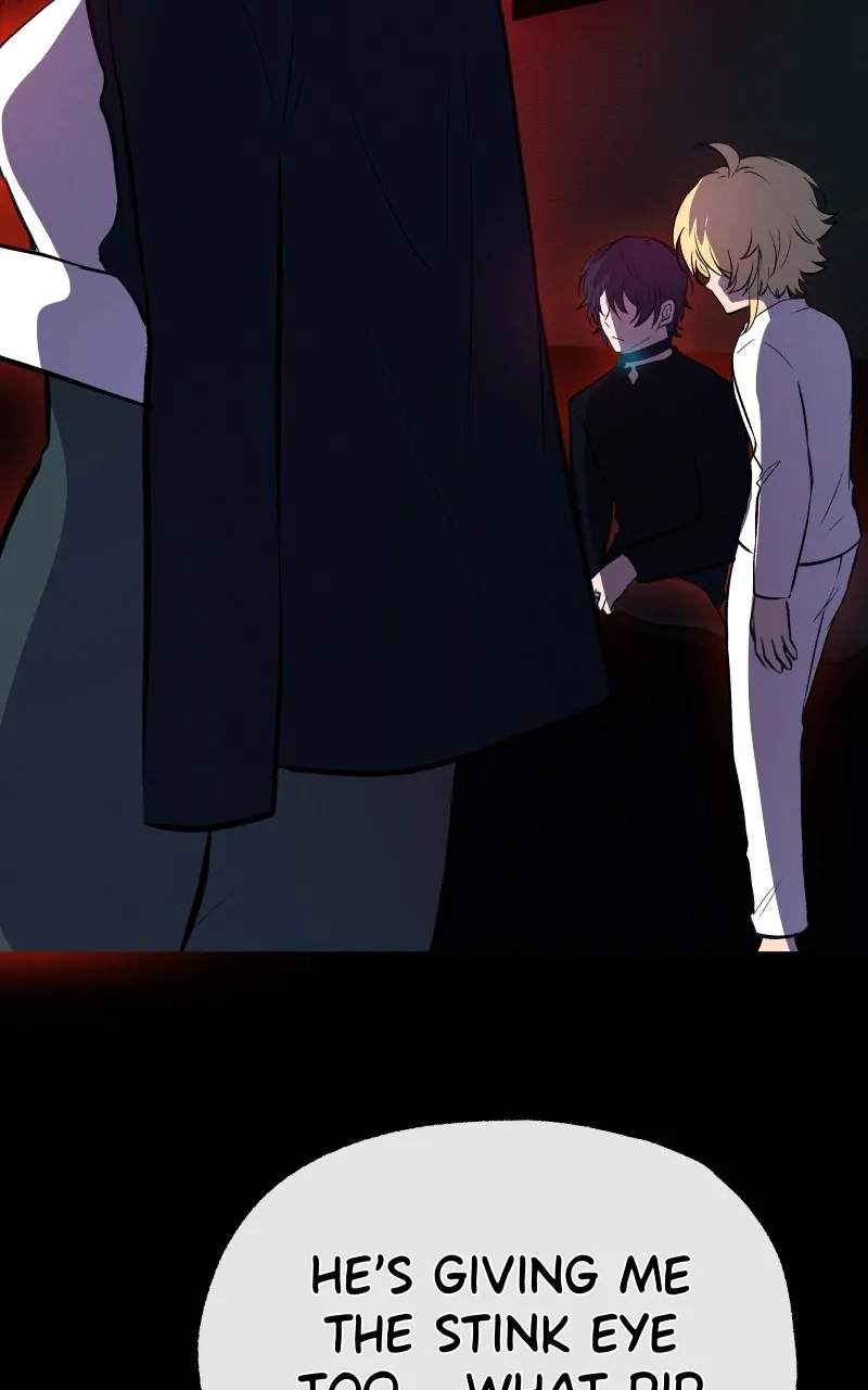 Rebirth Chapter 199 page 62 - 