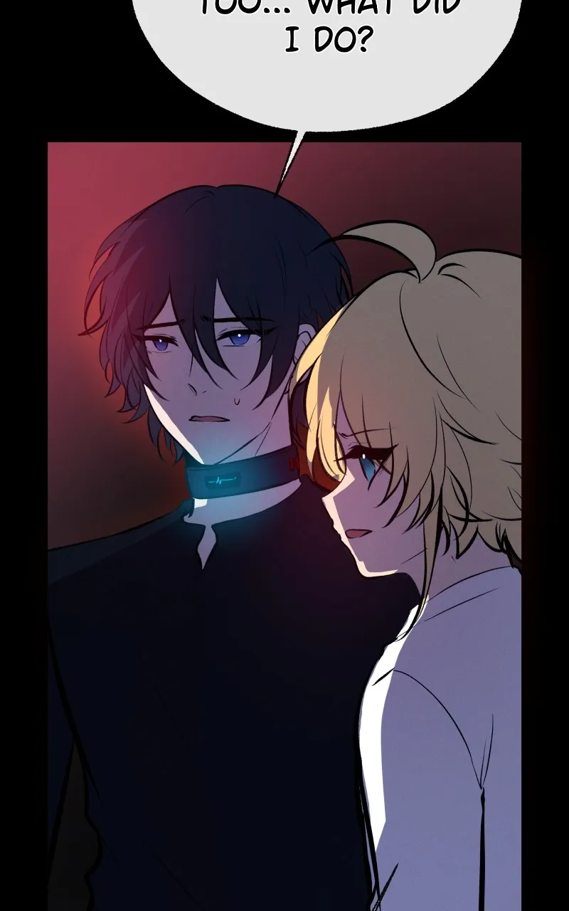 Rebirth Chapter 199 page 63 - 