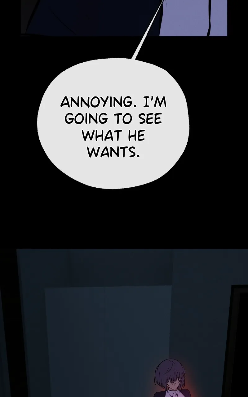 Rebirth Chapter 199 page 64 - 