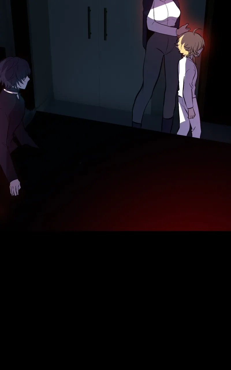 Rebirth Chapter 199 page 65 - 