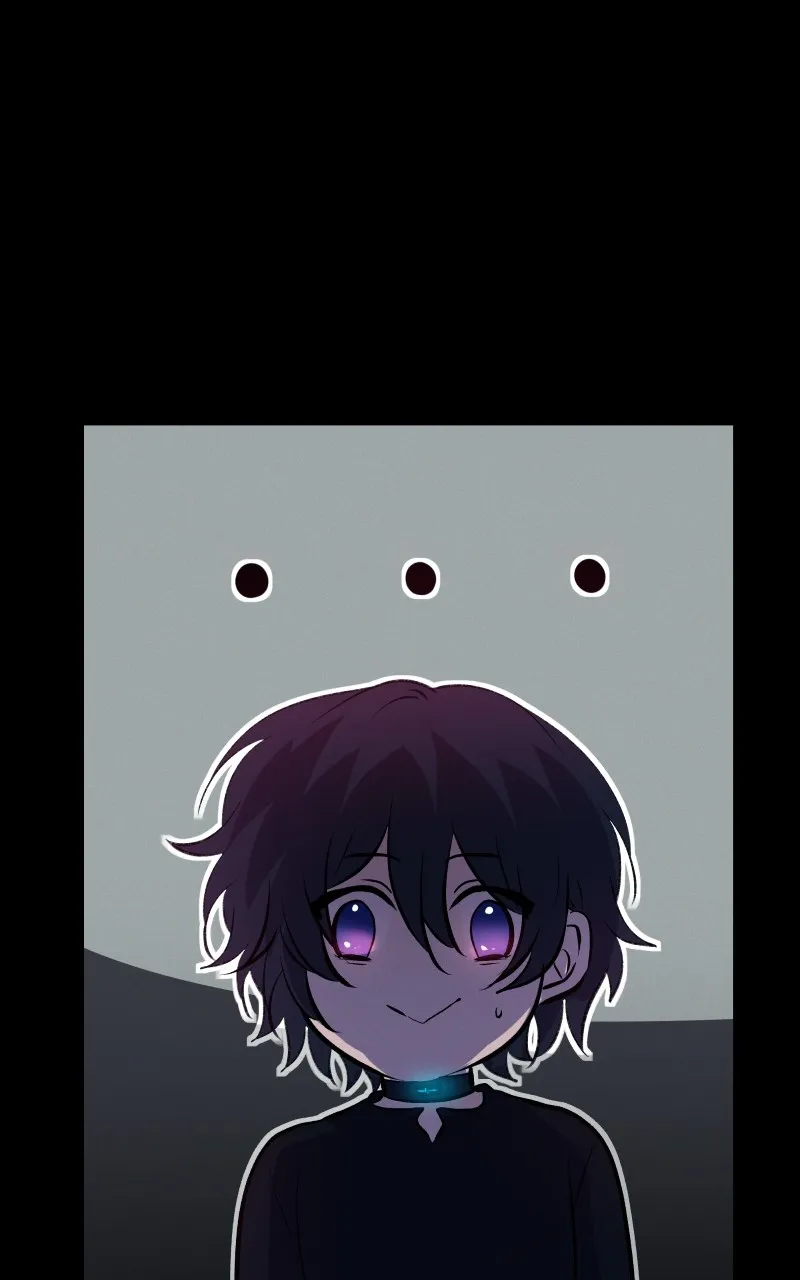 Rebirth Chapter 199 page 66 - 