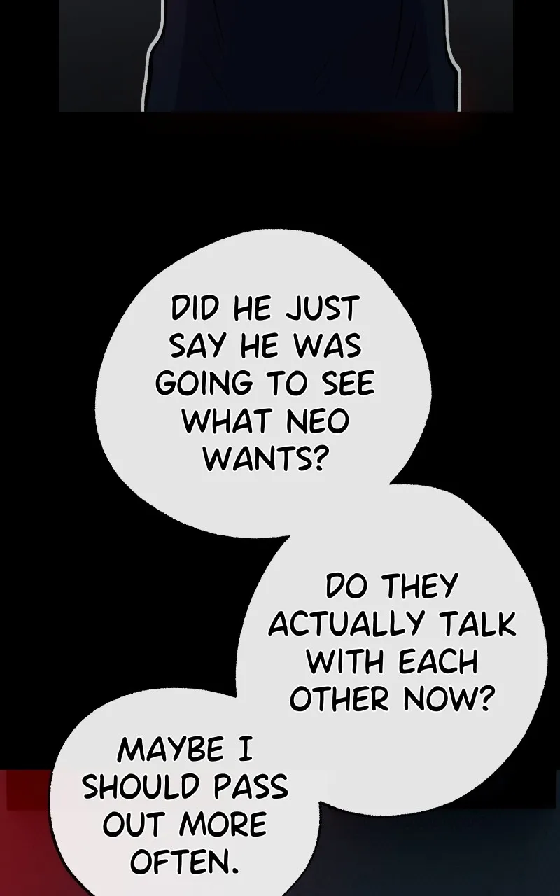 Rebirth Chapter 199 page 67 - 