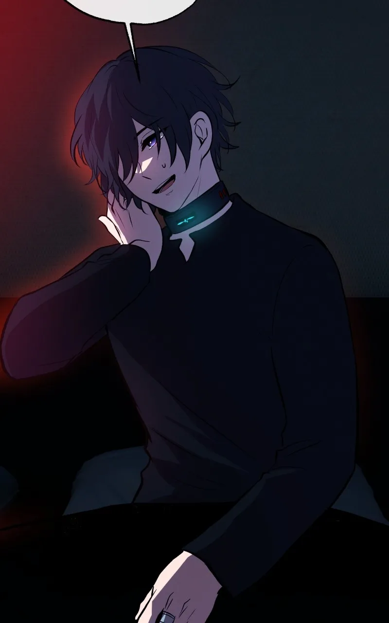 Rebirth Chapter 199 page 68 - 