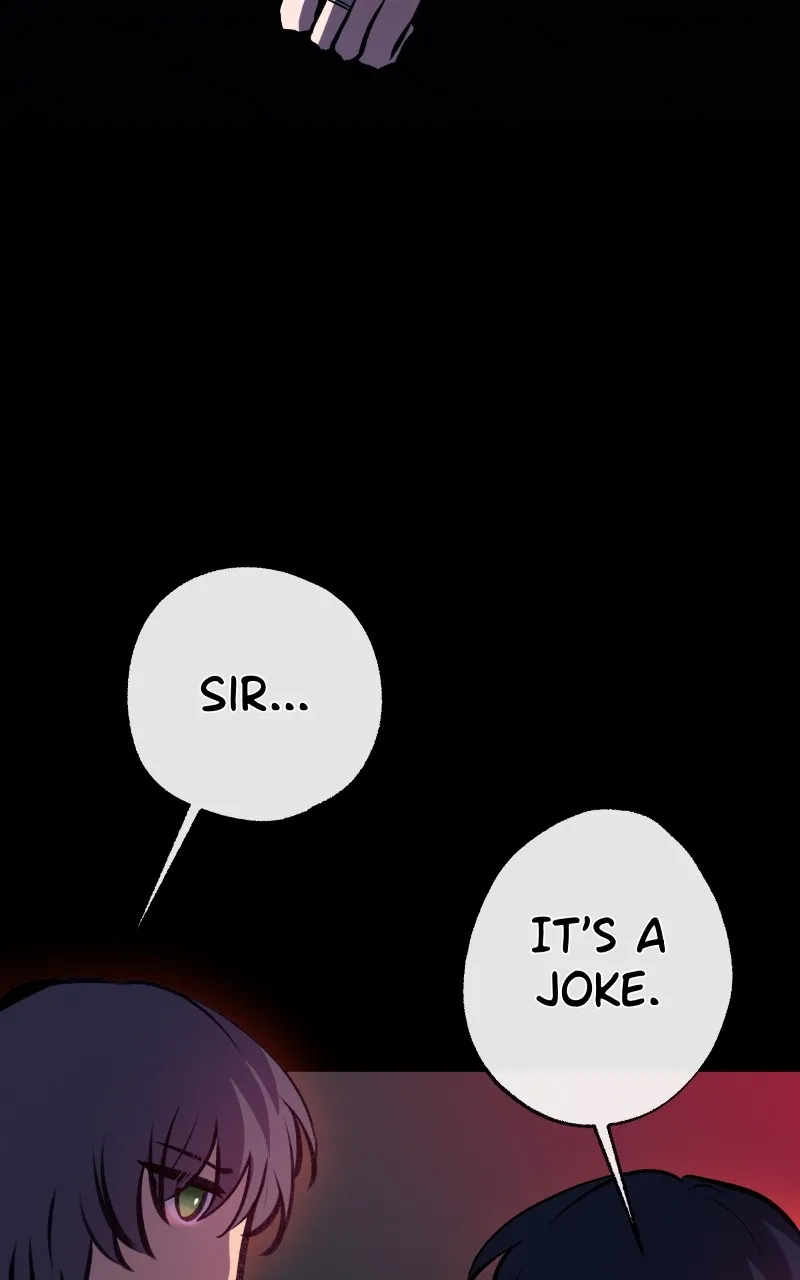 Rebirth Chapter 199 page 69 - 