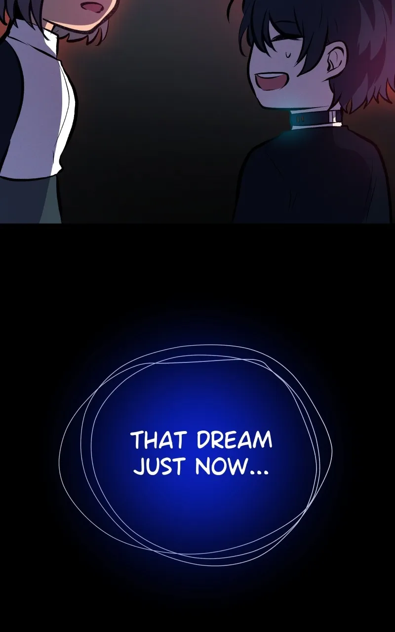 Rebirth Chapter 199 page 70 - 