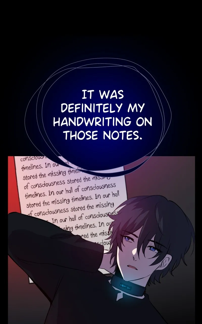Rebirth Chapter 199 page 71 - 