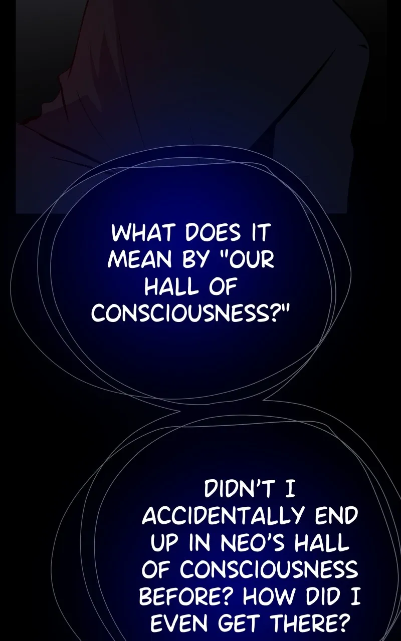 Rebirth Chapter 199 page 72 - 