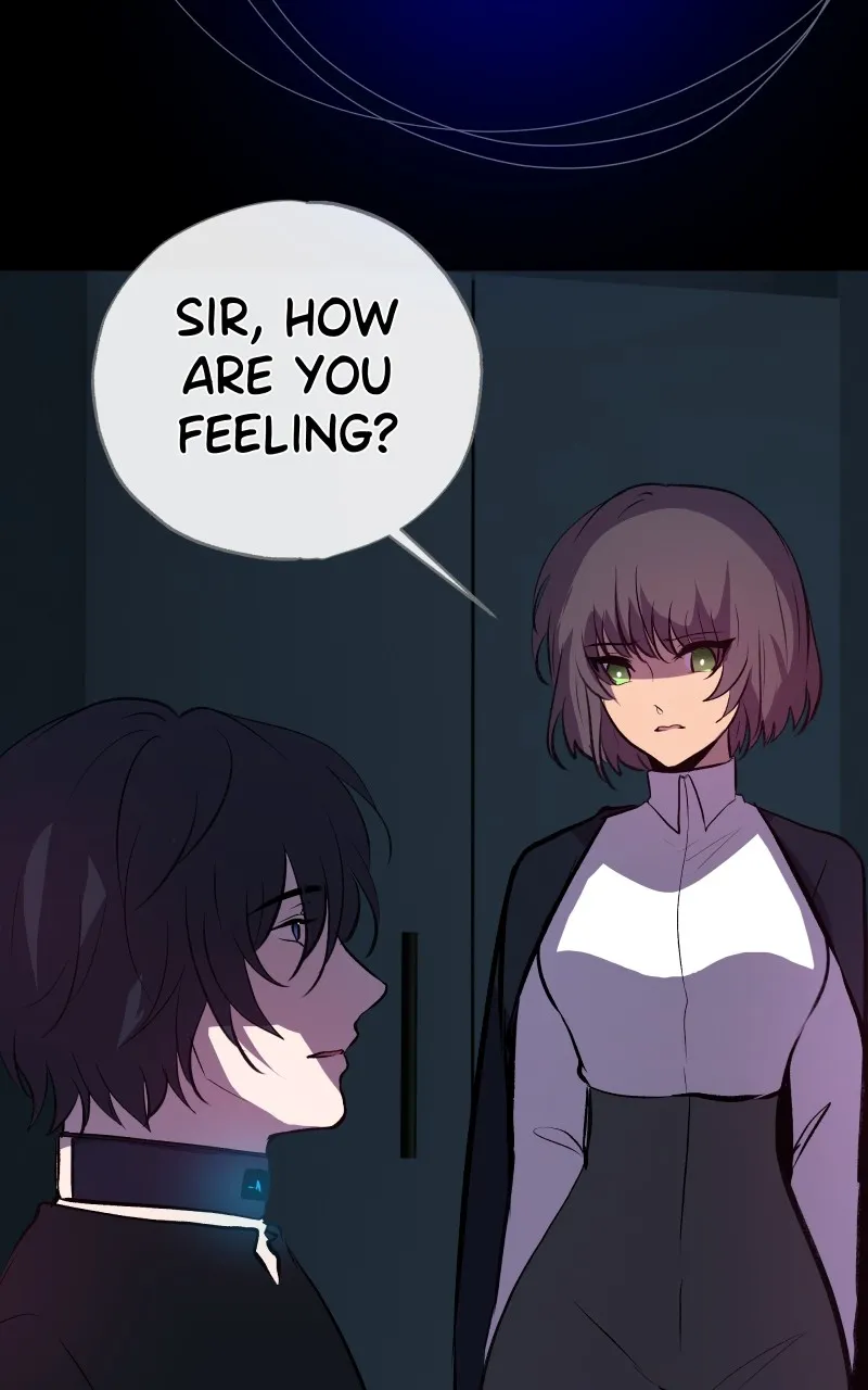 Rebirth Chapter 199 page 73 - 