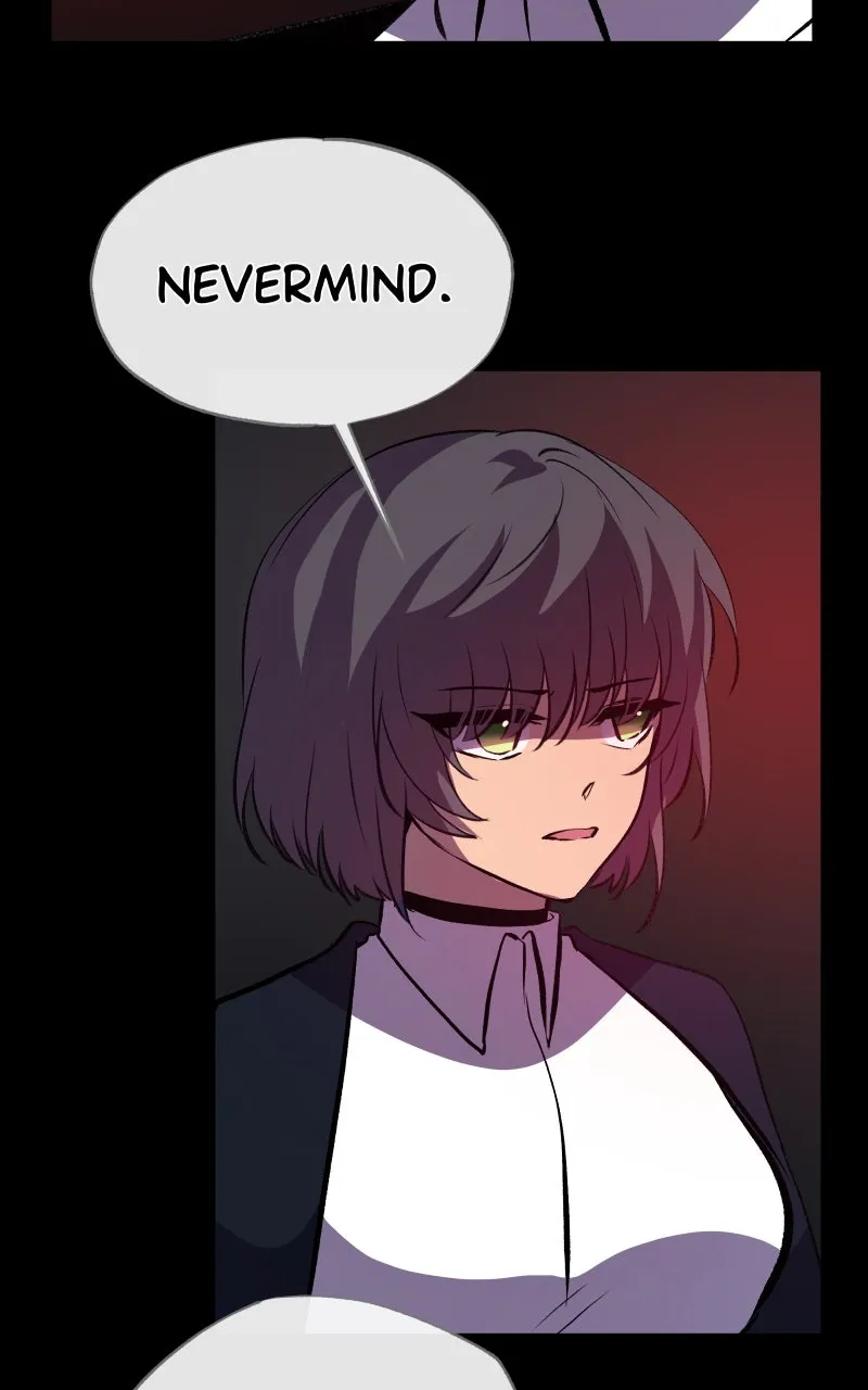 Rebirth Chapter 199 page 75 - 