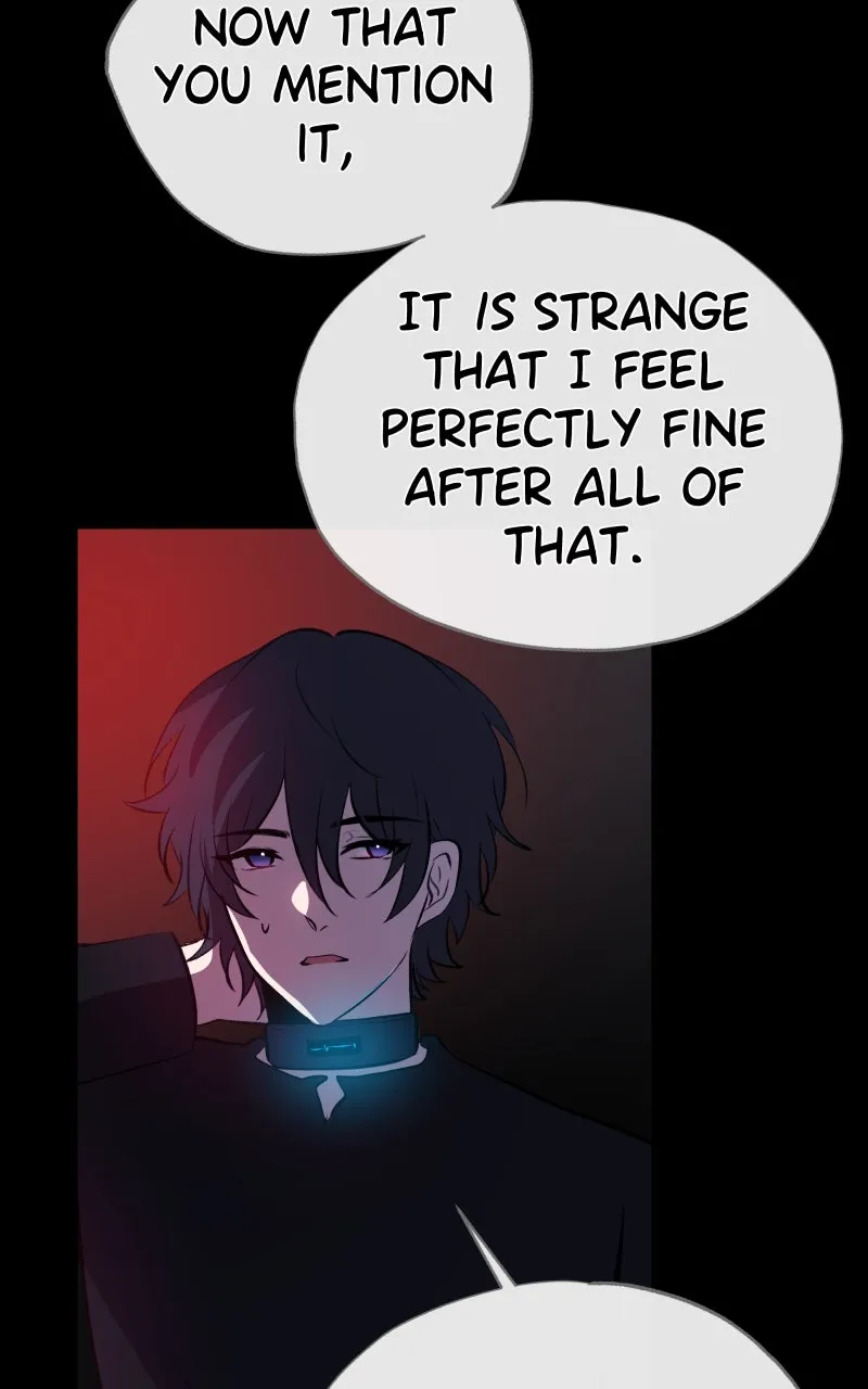 Rebirth Chapter 199 page 76 - 