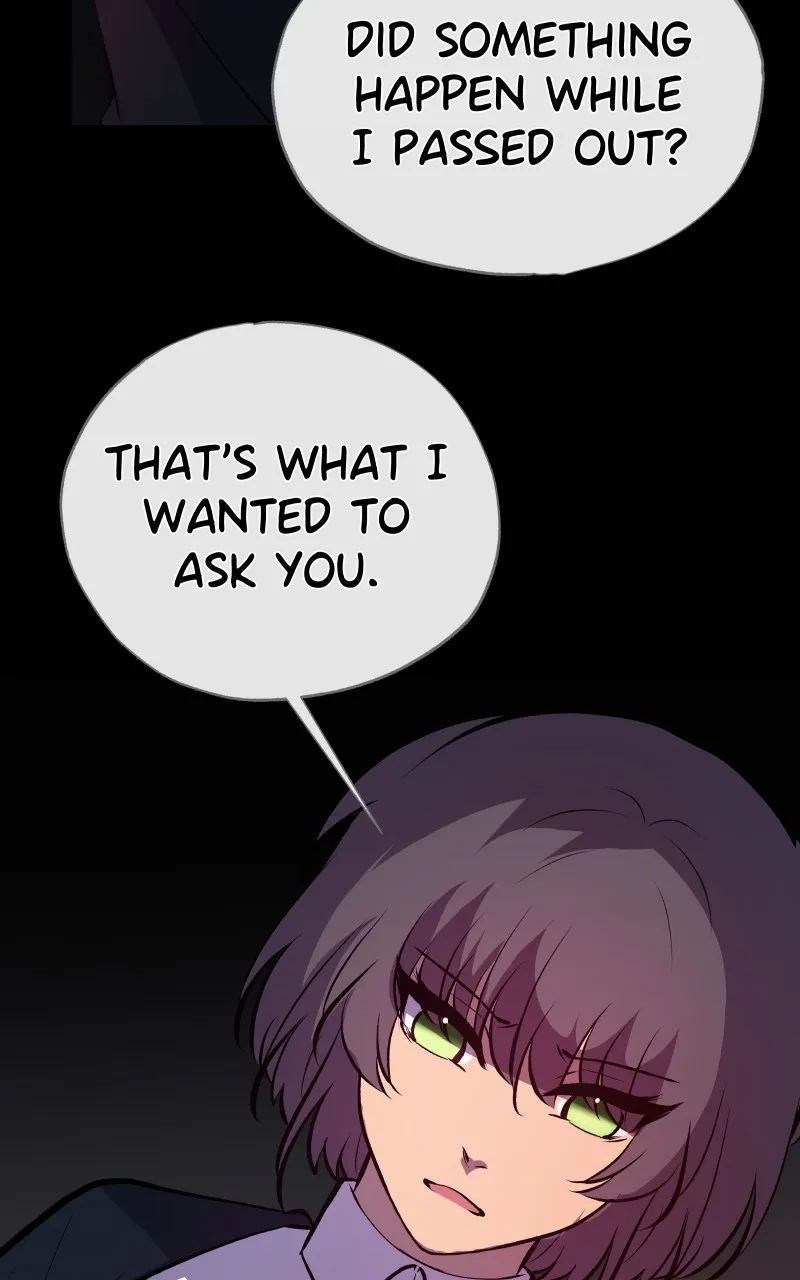 Rebirth Chapter 199 page 77 - 