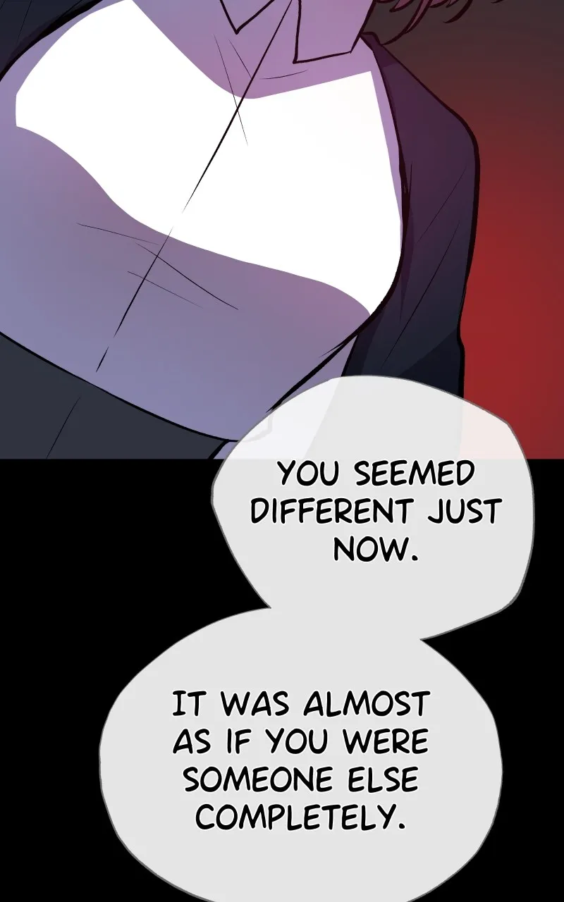 Rebirth Chapter 199 page 78 - 