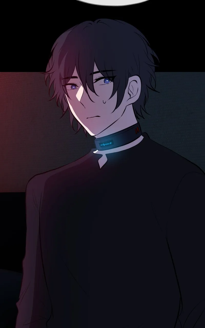 Rebirth Chapter 199 page 79 - 