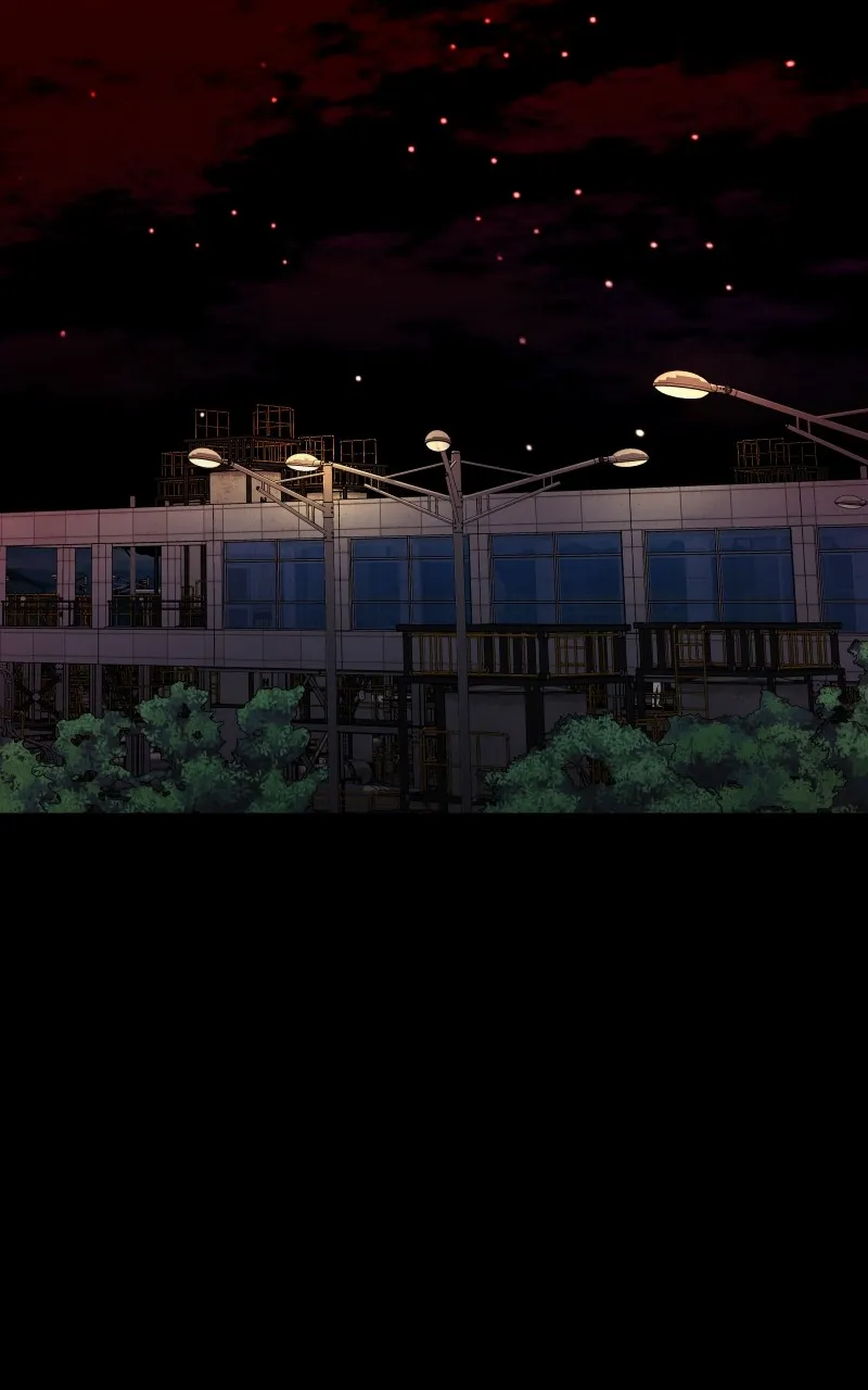 Rebirth Chapter 199 page 82 - 