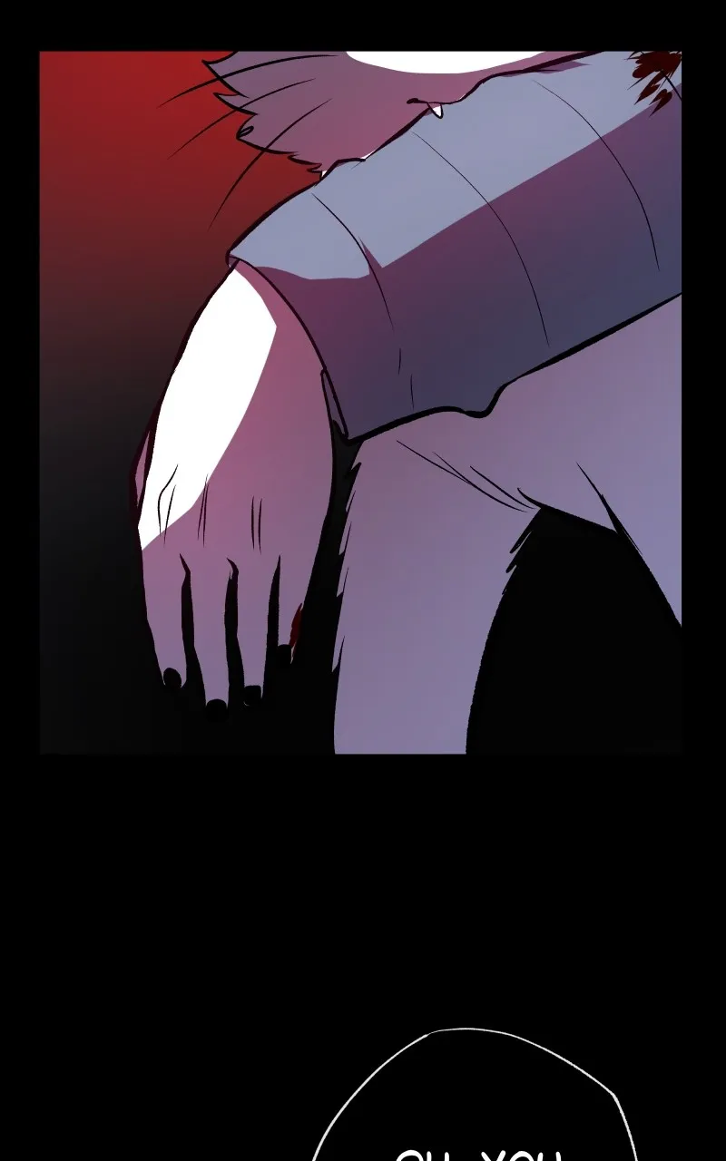 Rebirth Chapter 199 page 83 - 