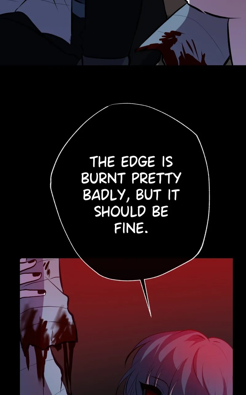 Rebirth Chapter 199 page 85 - 