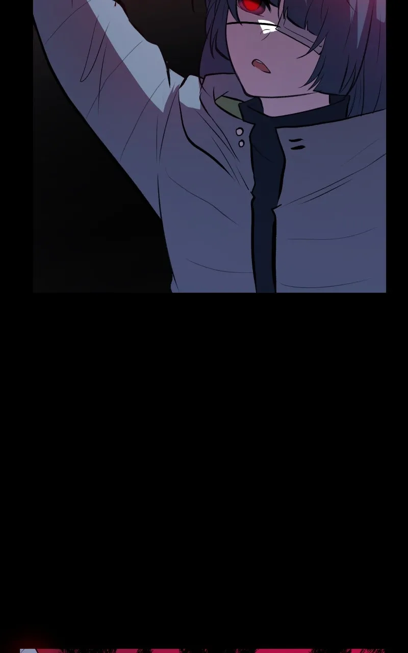 Rebirth Chapter 199 page 86 - 