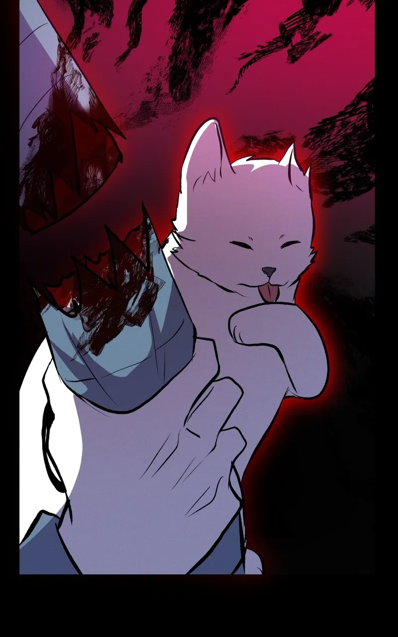 Rebirth Chapter 199 page 87 - 