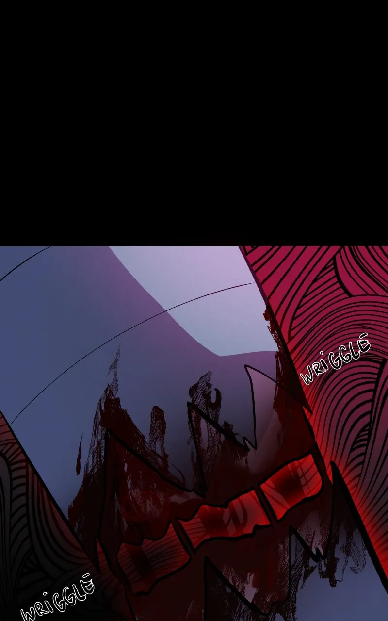 Rebirth Chapter 199 page 88 - 