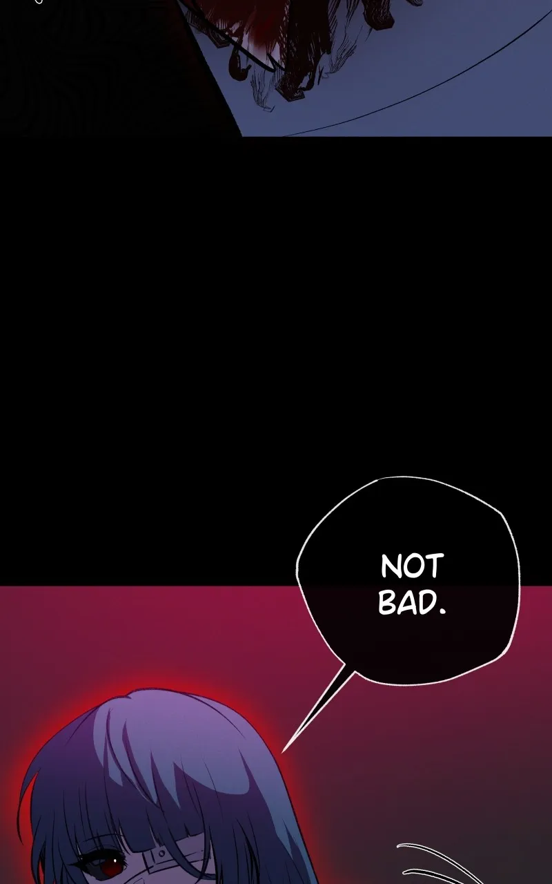 Rebirth Chapter 199 page 89 - 