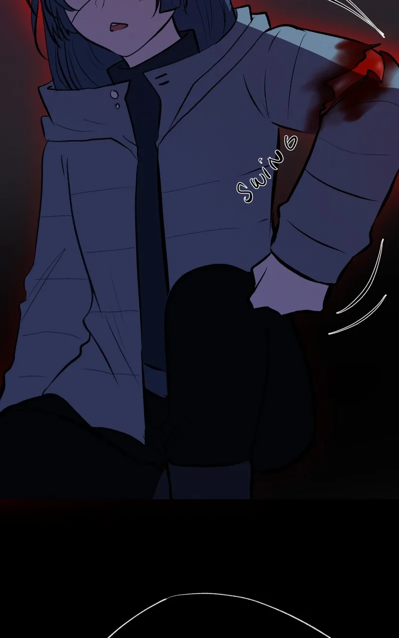 Rebirth Chapter 199 page 90 - 