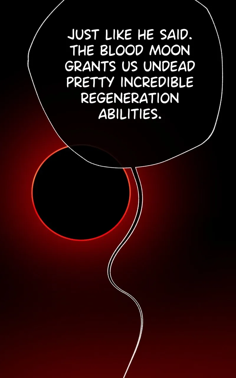 Rebirth Chapter 199 page 91 - 