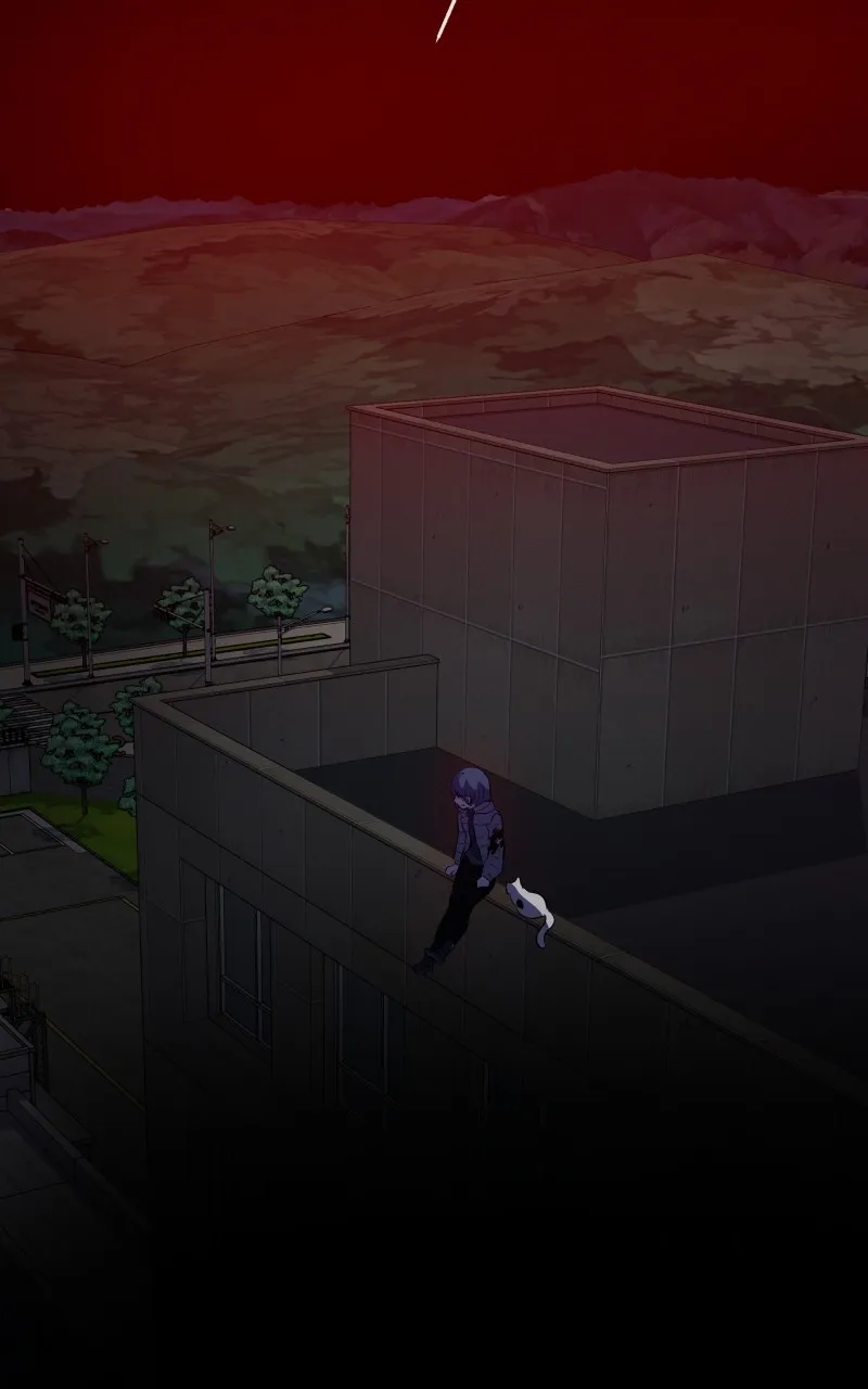 Rebirth Chapter 199 page 92 - 