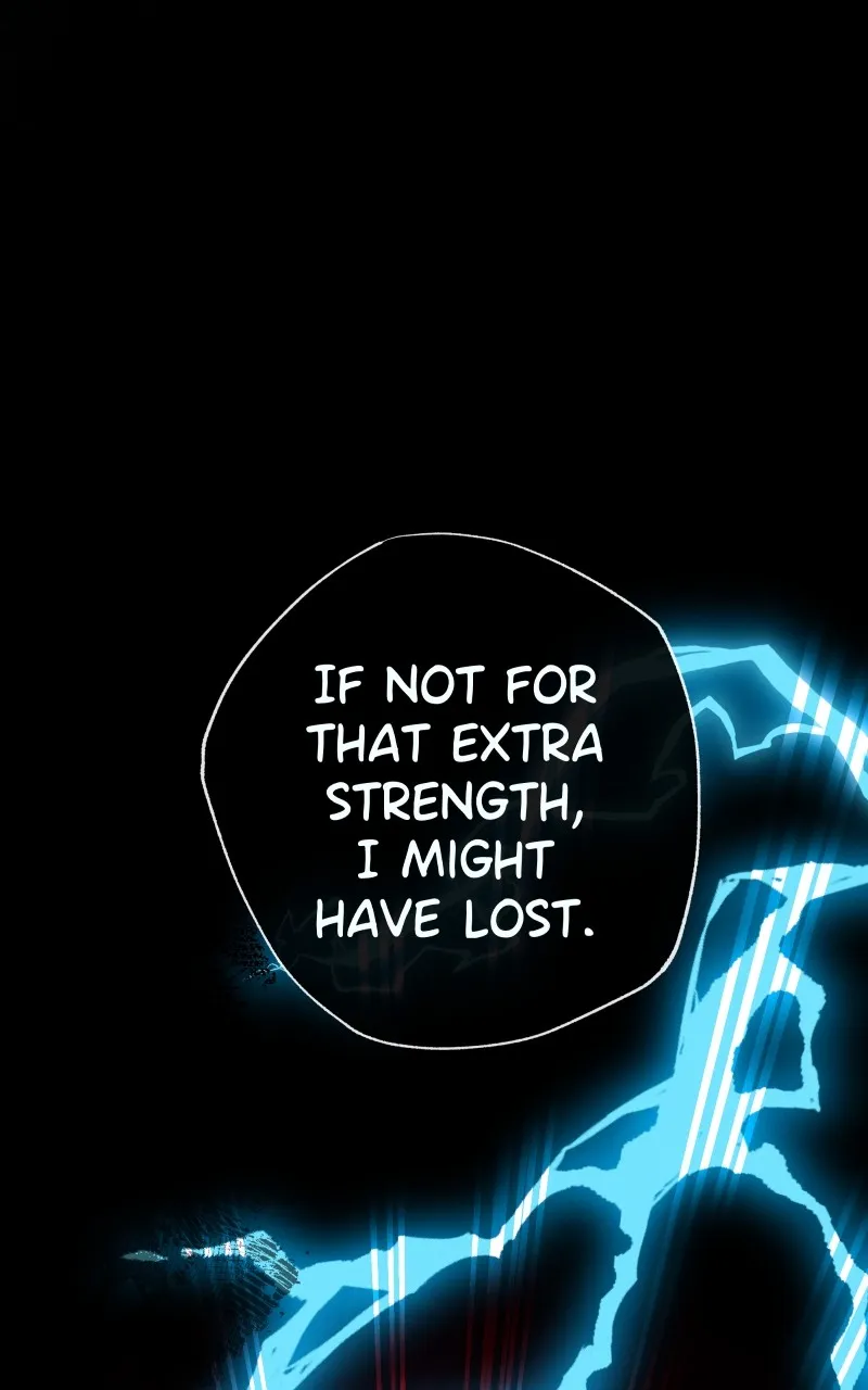 Rebirth Chapter 199 page 93 - 